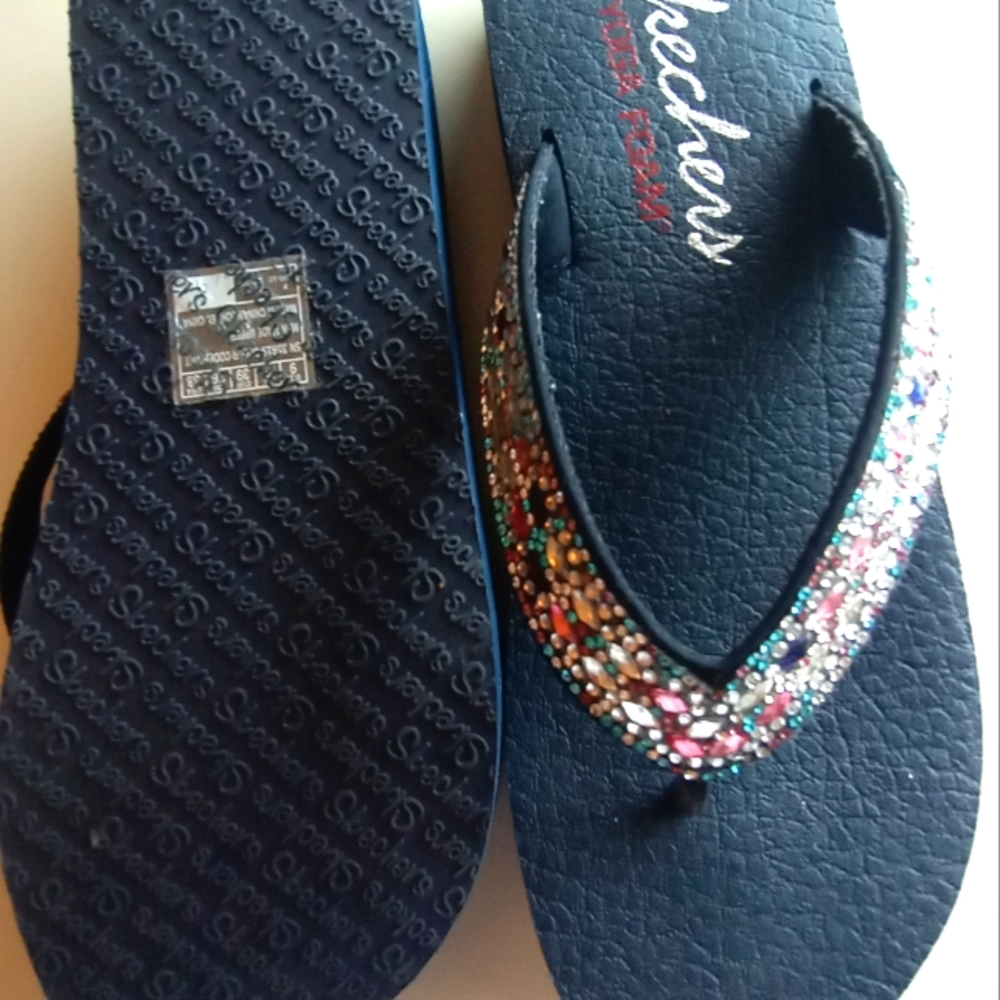 Sketchers NEW 2 PAIRS
